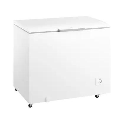 Freezer Horizontal Cycle Defrost 314L HI330 220V Electrolux