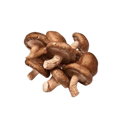 Ifrutus Cogumelo Shitake 200g