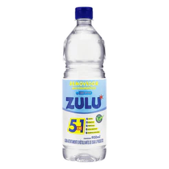Removedor Multisuperficies Zulu