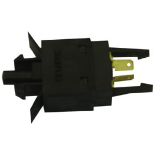 Interruptpr Pedal Luz Freio Para Scania Ftrsk112 Tr142 113/1