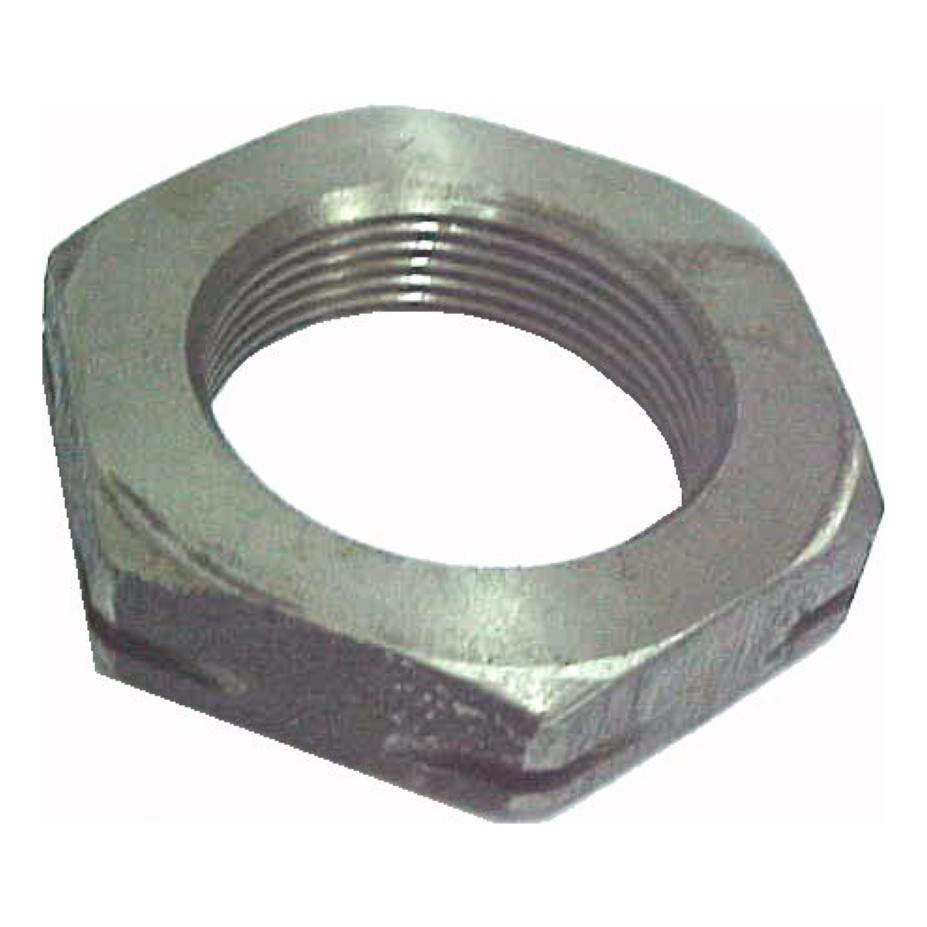 Porca Diferencial  Ev75/ Ev80/ Ev81 Aco Volvo N 10/ N 12 (94