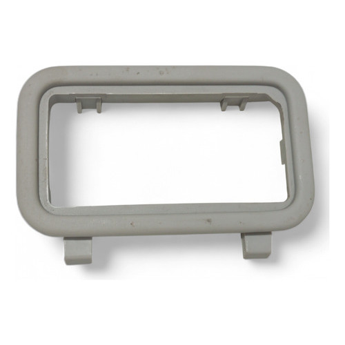 Moldura Luz Teto Citroen C3 2013 A 2019