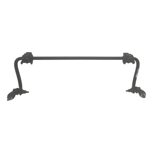 Barra Estabilizadora Tras Ford Focus 1.6 2014 2015 2016 2017