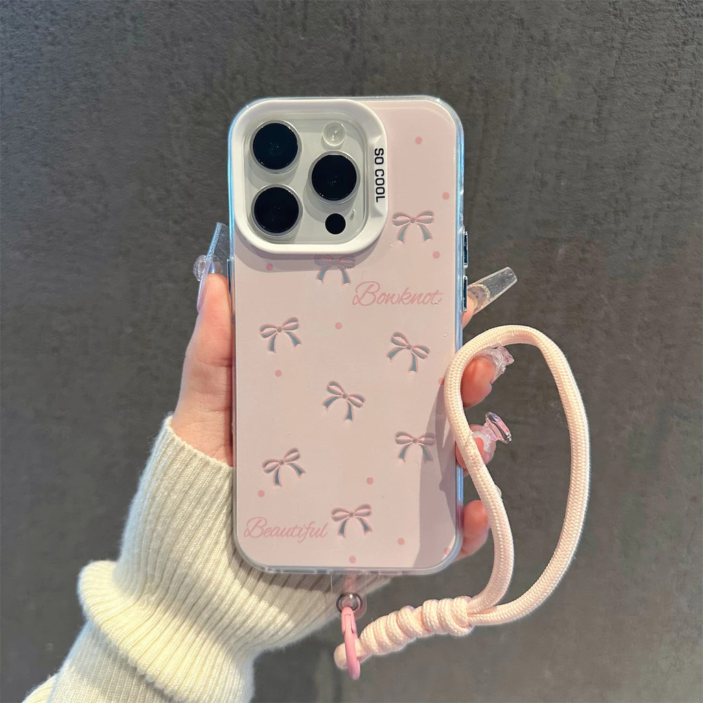 Capinha Capa Para Motorola Moto G10 G20 G30 G22 G24 G34 G52 G54 G60 G84 E22 E40 À Prova de Choque Fosca Arco vazado em Oferta na Shopee