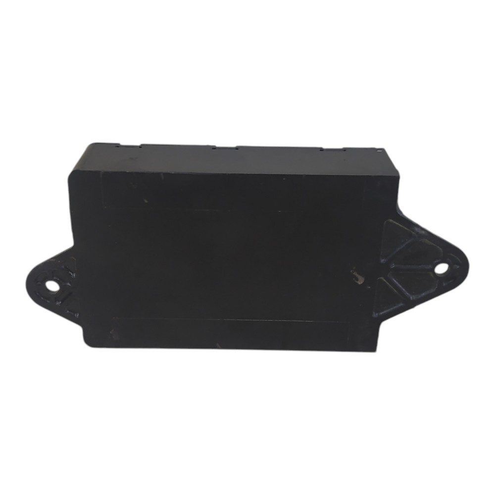 Módulo Alarme Gm Chevrolet Blazer S10 4.3 1995 1996 A 2000