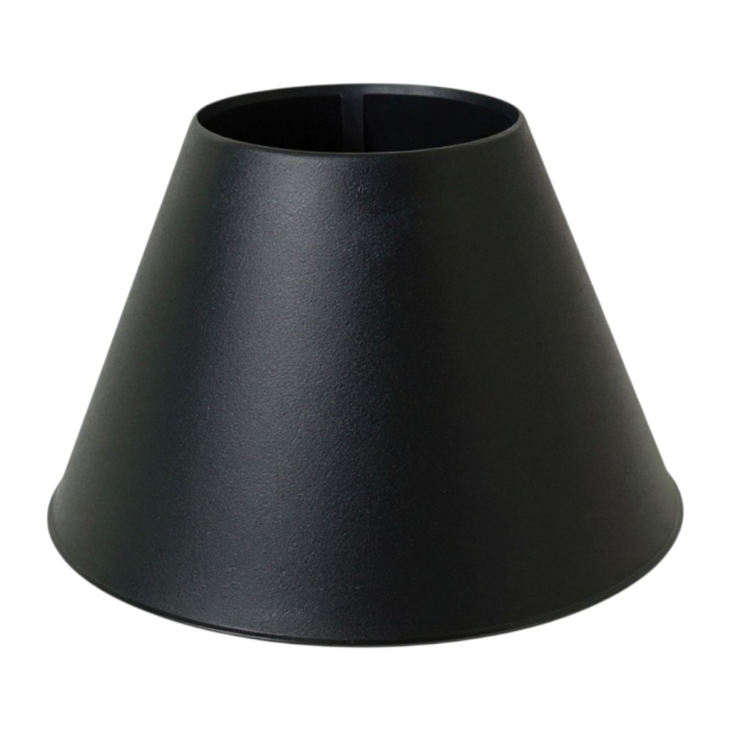 Cúpula Abajur Pequena 8x10x17 em Oferta na Shopee