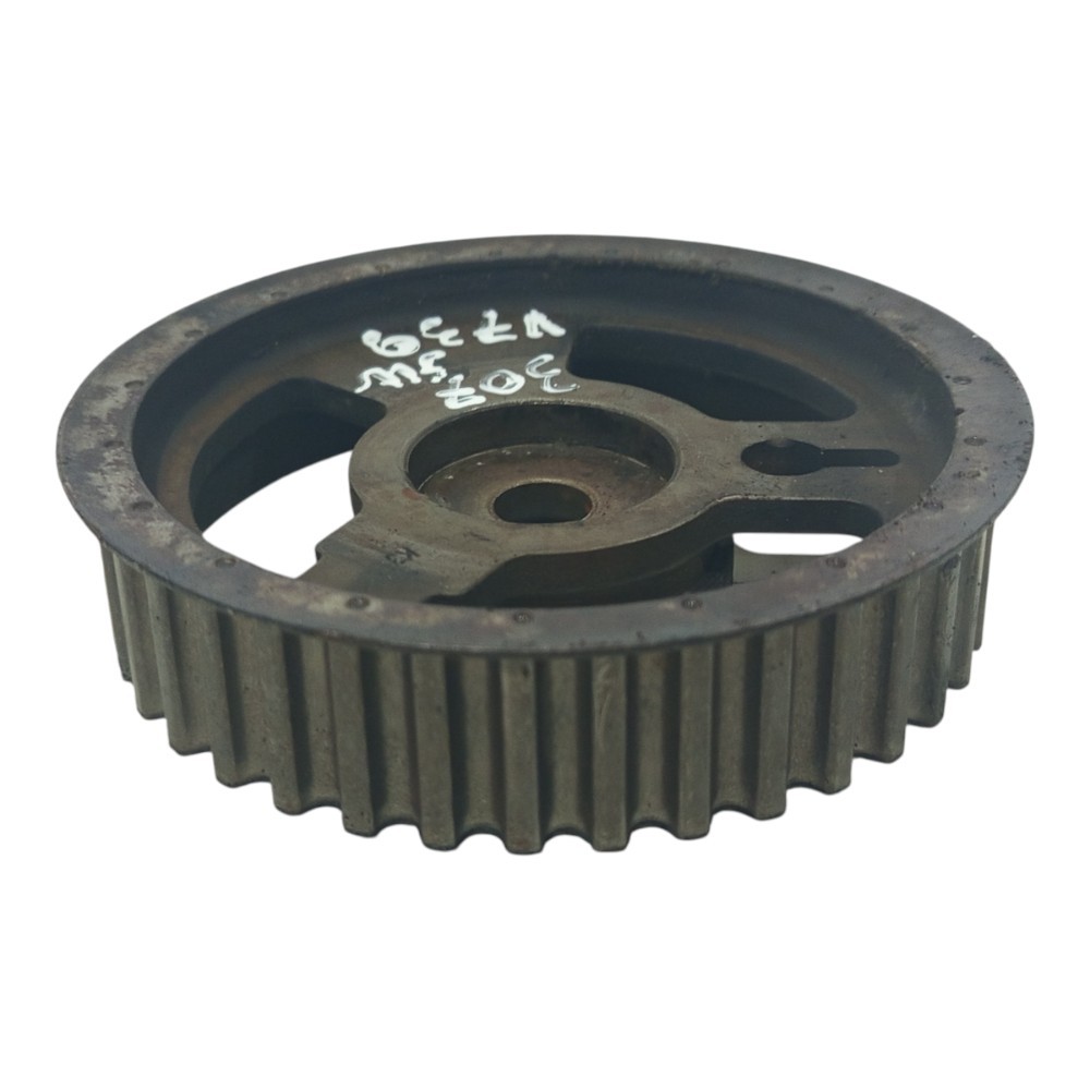 Polia Comando Valvula Peugeot 307 2002 2003 2004 2005 A 2012