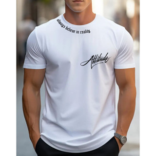 Camisa Masculina Lisa 100% Algodão com Reforço Ombro Estilo Sport Casual Atitude em Oferta na Shopee