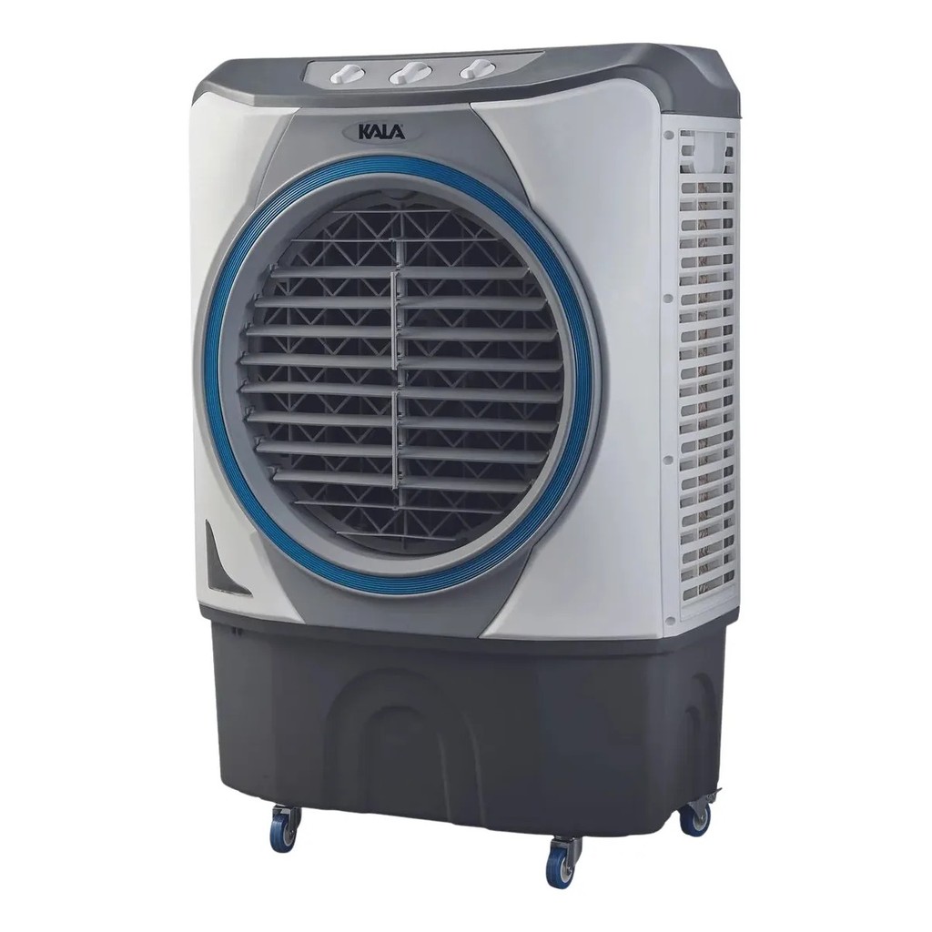 Climatizador De Ar Kala Pro 45L 220V P/ Comércio E Indústria