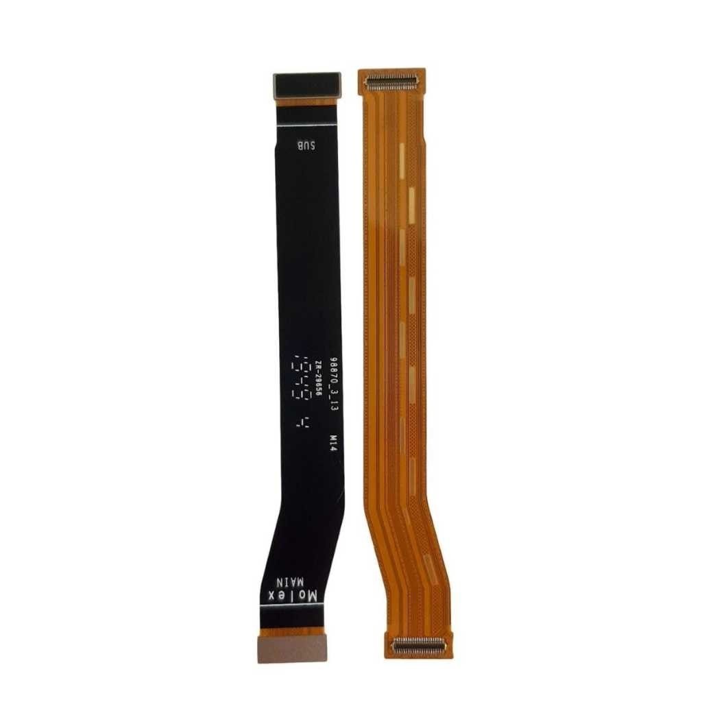 【Moto G8 Play】XT2015 Celular Flex de Carga Flex LCD Cabo Flex Flat Sub Placa Flex Flat Main Promoção em Oferta na Shopee