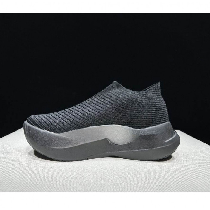 Glicerina 22 Soft Confortável Homens Mulheres Tênis de Corrida HZZ3 em Oferta na Shopee