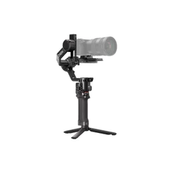Estabilizador DJI RS 5 Standard BR - DJI140