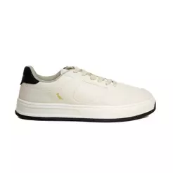 Tênis Reserva Roma Masculino Casual Confortável Urbano Dia a Dia Solado Borracha Original