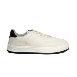 Tênis Reserva Roma Masculino Casual Confortável Urbano Dia a Dia Solado Borracha Original em Oferta na Shopee