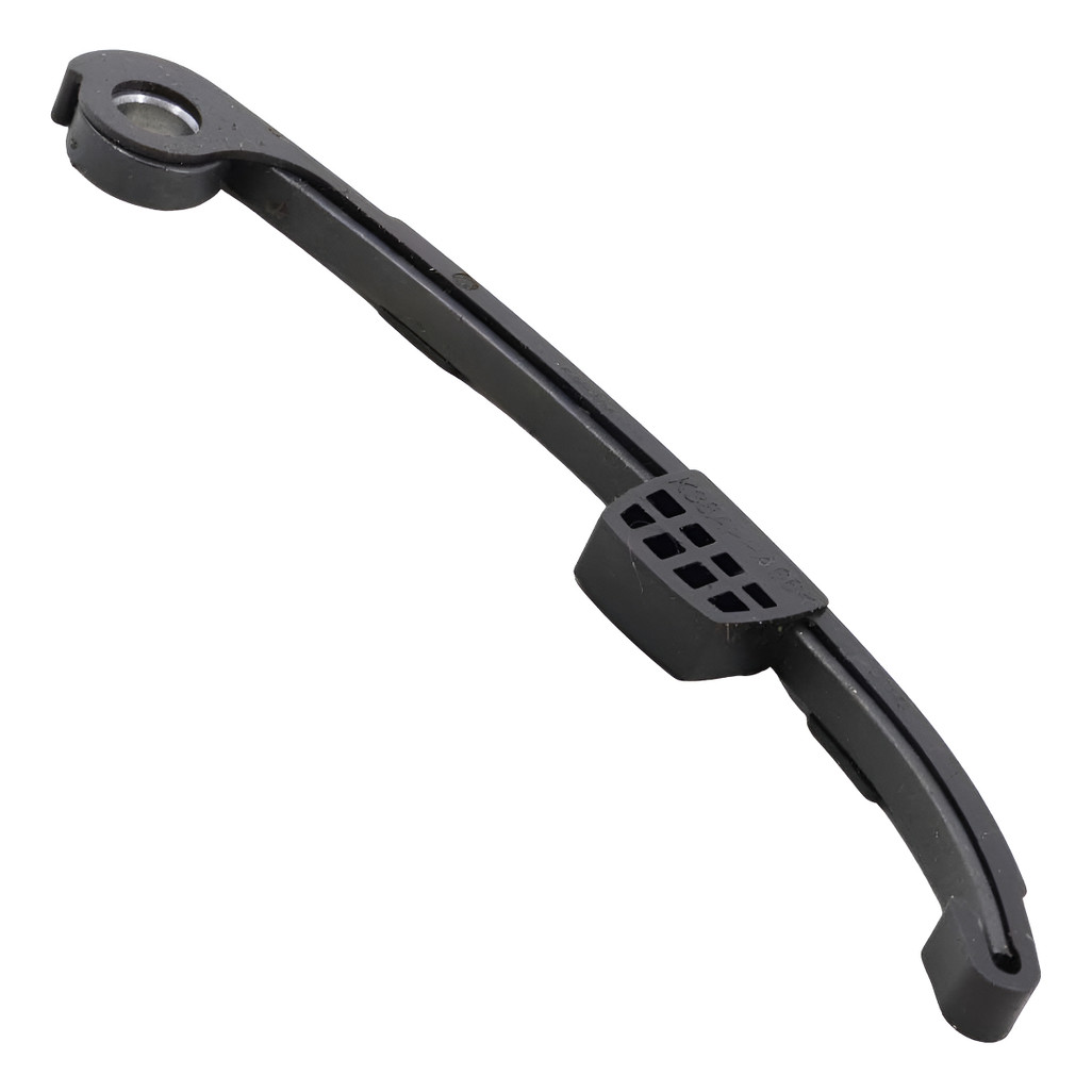 Tensor Corrente Comando Honda Bros 160 2016 A 2020 Original