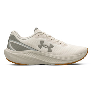 Tênis Under Armour CH Wing 2 Unissex Corrida Caminhada Academia Leve Confortável Original em Oferta na Shopee