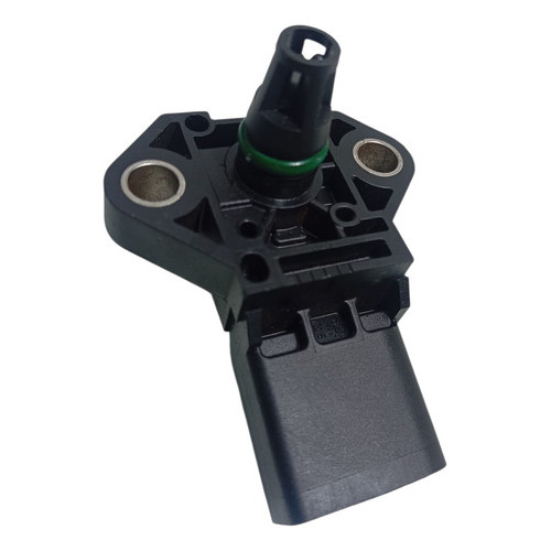 Sensor Map Pressão Vw Jetta Golf 1.4 Ano 2016