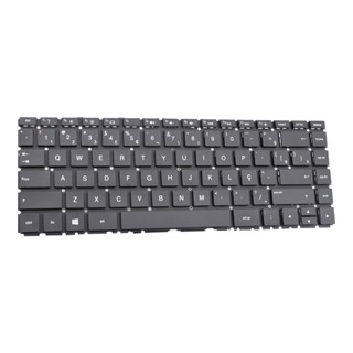 Teclado para Notebook Hp 240 G6 em Oferta na Shopee