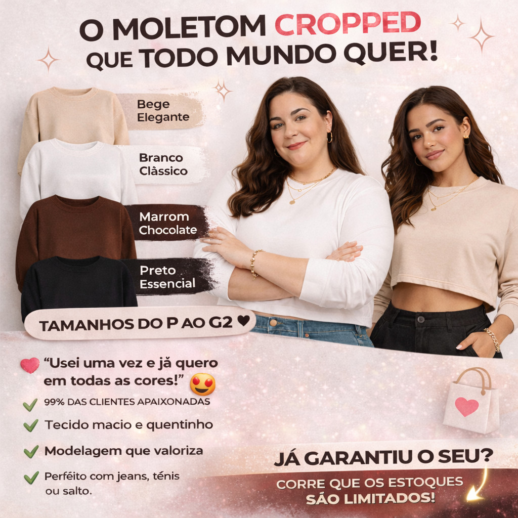 Imagem produto