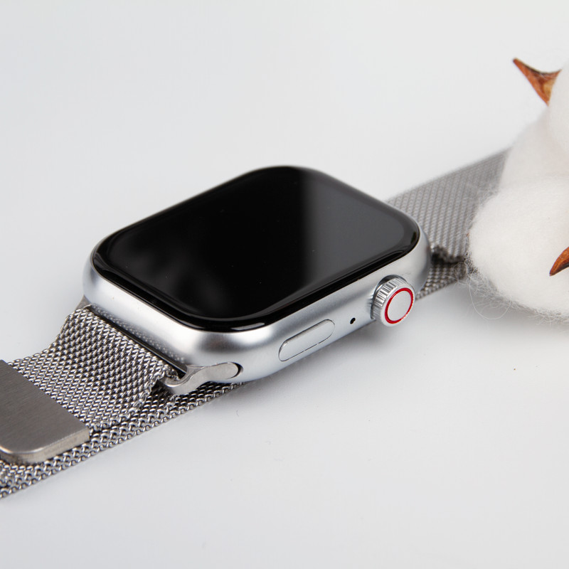 Melhor Smartwatch - Comprar com Melhor Preço em Aparelhos Vestíveis