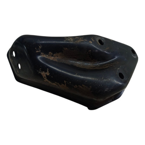 Suporte Coxim Cambio Gm Corsa Classic 2010
