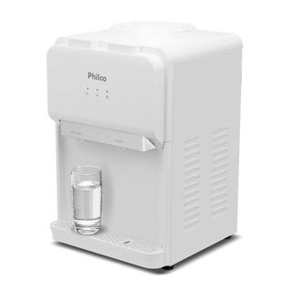 Bebedouro 220v -Compressor PBE11 Branco - Philco