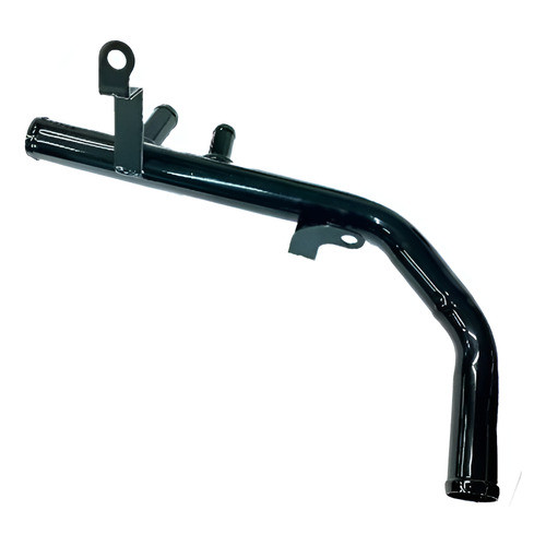 Tubo De Refrigeração D'agua - Chery Qq 1.1 2011/...