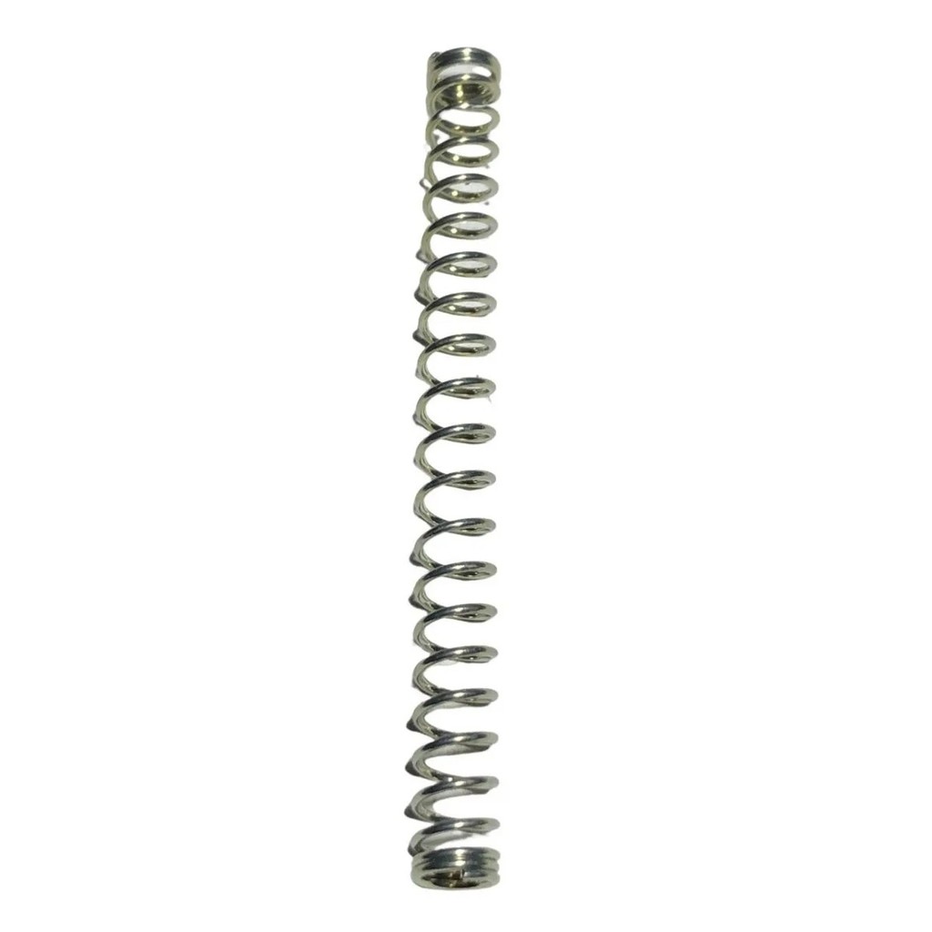 Mola A Braço Freio Vt600c 98-05 Shadow 750 95014-73100