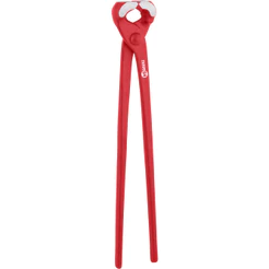 Torques Armador 12" 304mm Aço forjado Nove54