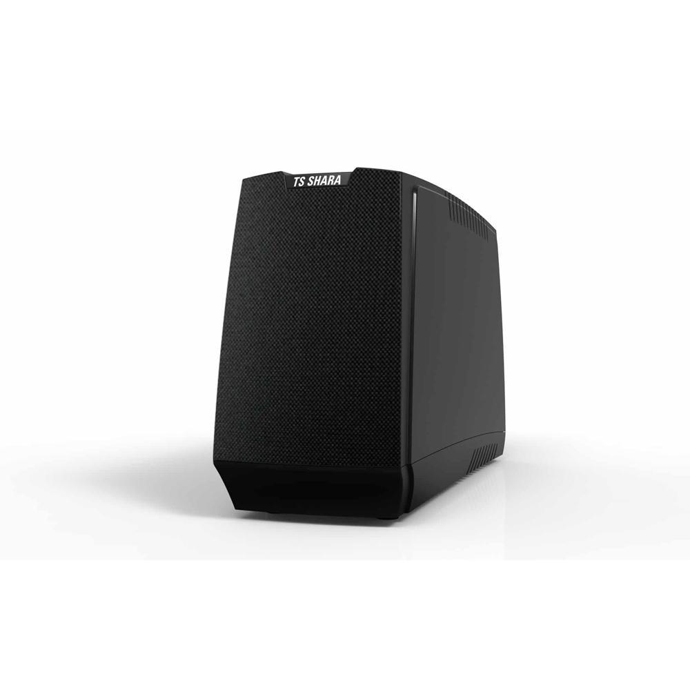Nobreak TS Shara UPS XPro Compact 1000VA Universal Bivolt - em Oferta na Shopee