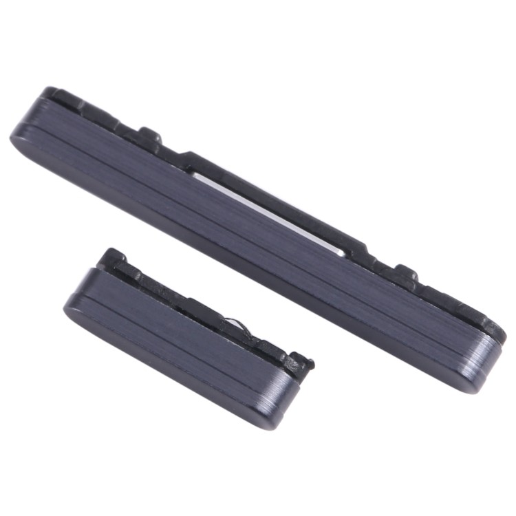 Direto Da Fábrica Para Samsung Galaxy Tab S7 FE SM-T730/T733/T736B/T735 1 Conjunto Botão Liga/Desliga + De Controle De V