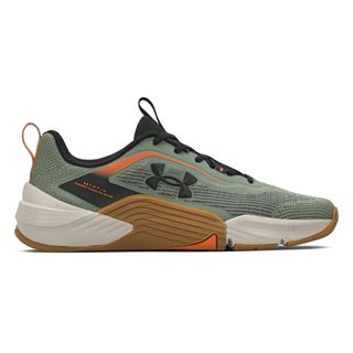 Tênis Under Armour Tribase Reps 2 SE Treino Academia Fitness Leve Confortável Estável em Oferta na Shopee