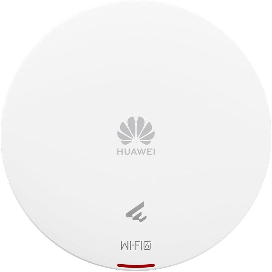 Access Point Huawei eKit Engine AP361 Wi-Fi 6 AX1800 Gigabit