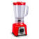Liquidificador Arno Power Mix Essential LQ18 700W Vermelho 127V