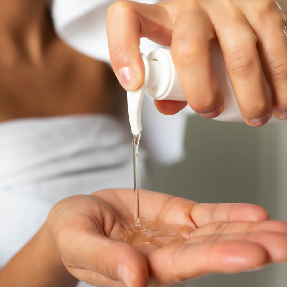 Derma Complex Sabonete Iluminador com Vitamina C em Oferta na Shopee