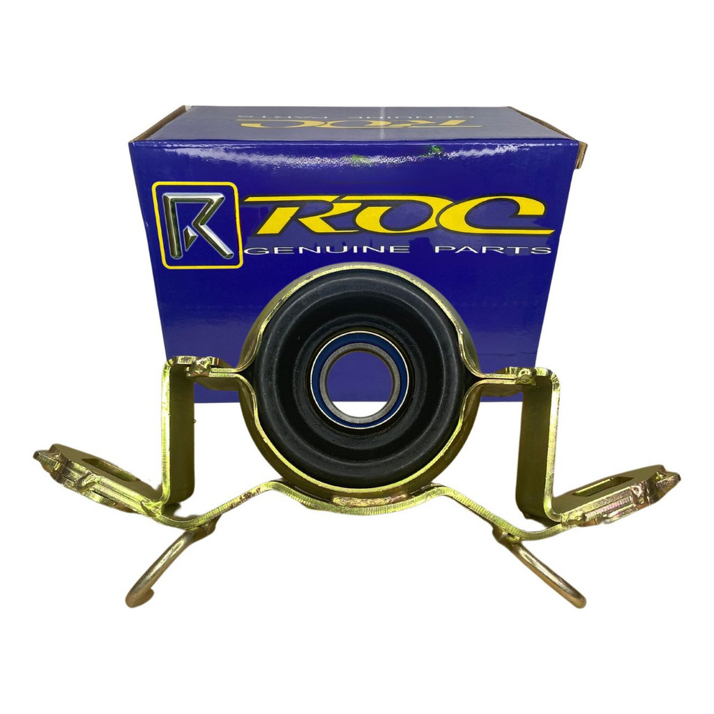 Mancal Rolamento Cardan Hilux 2.8 / 3.0  4x4 1988 A 2004
