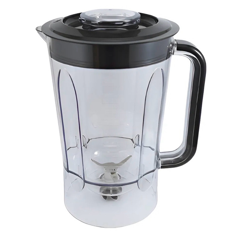 Copo para liquidificador PLQ950 Preto
