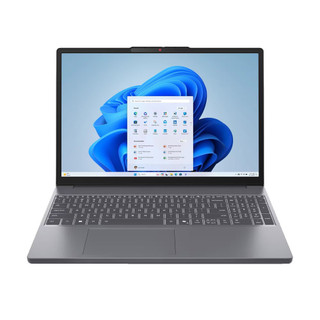 Notebook AMD Ryzen 7 7735HS 8GB RAM 512GB SSD Tela 15,3 Windows 11 - IdeaPad Slim 3 Lenovo