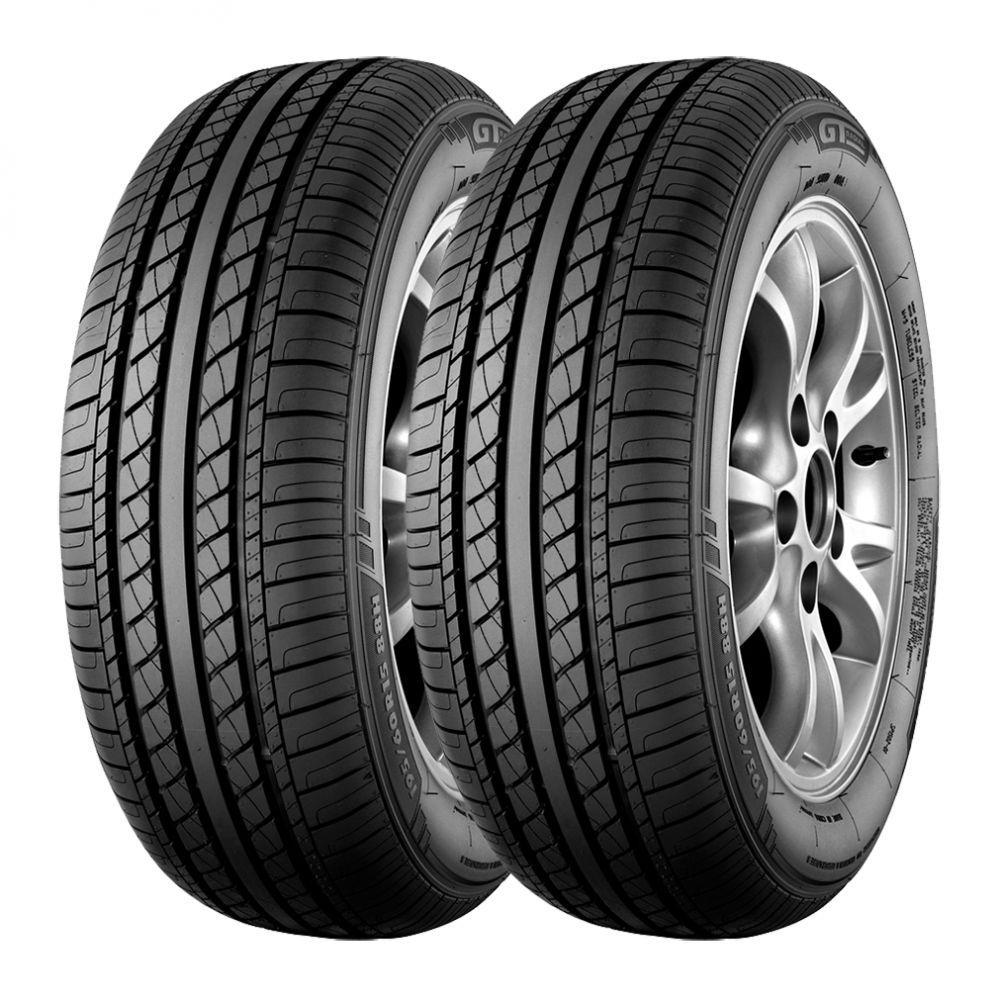 Gt Radial Champiro