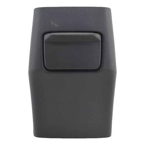 Cinzeiro Console Traseiro Honda Accord 2004 Original