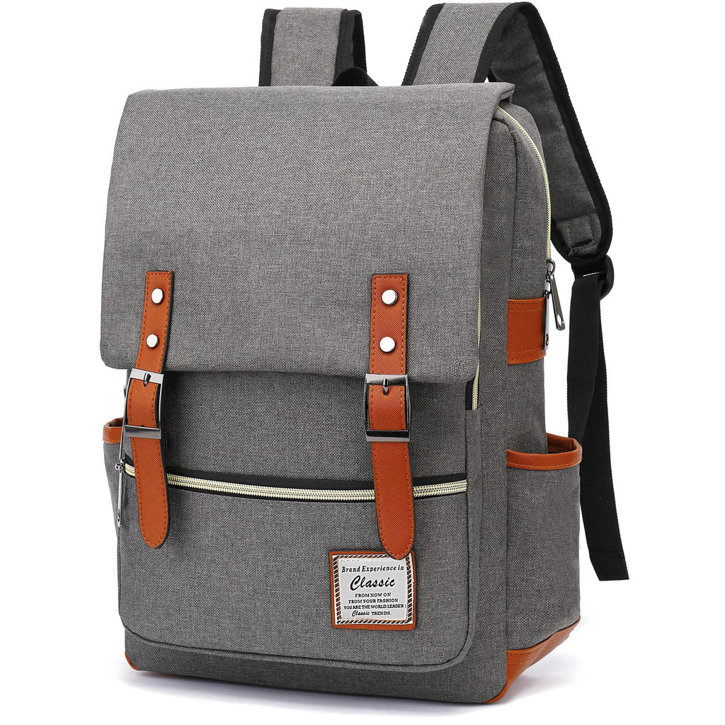 Mochila masculina de grande capacidade multifuncional mochila escolar bagagem de viagem ao ar livre saco de montanhismo