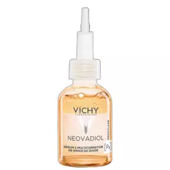 Vichy Neovadiol - Sérum Antissinais 30ml