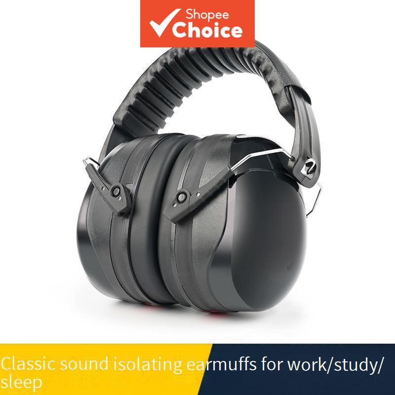  Protetores Auriculares Profissionais Canceladores de Ruído: Tiro, Industrial, Proteção para Dormir e Bateria