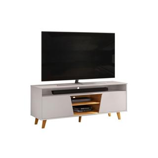 Bancada Lana 150cm Bali/Cedro DJ Móveis em Oferta na Shopee