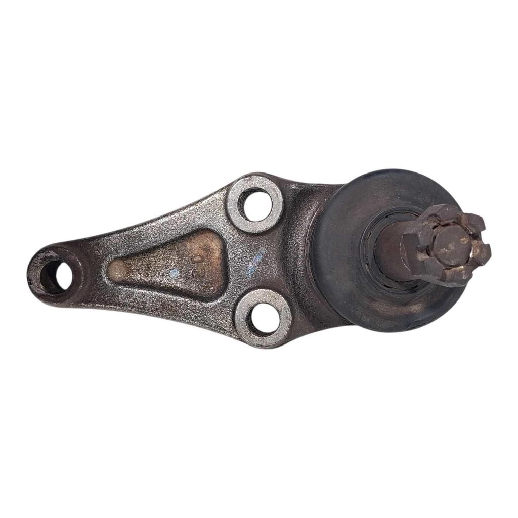 Pivô Inferior Suspensão Mitsubishi L200 Triton 3.2 2009
