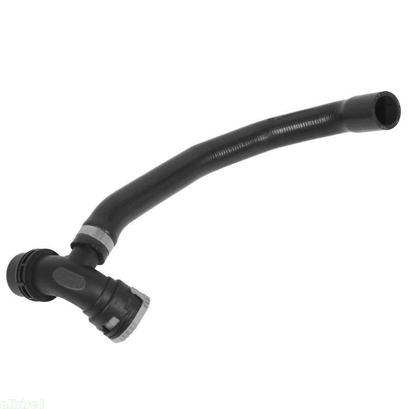 Toda A Mangueira Do Líquido Radiador Motor Para S60 S80 LR005564 30774513 Acessório Reposição