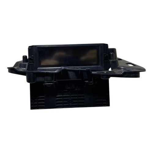 Computador Bordo Painel Volvo Xc60 3.0 2012 30781190 -18570