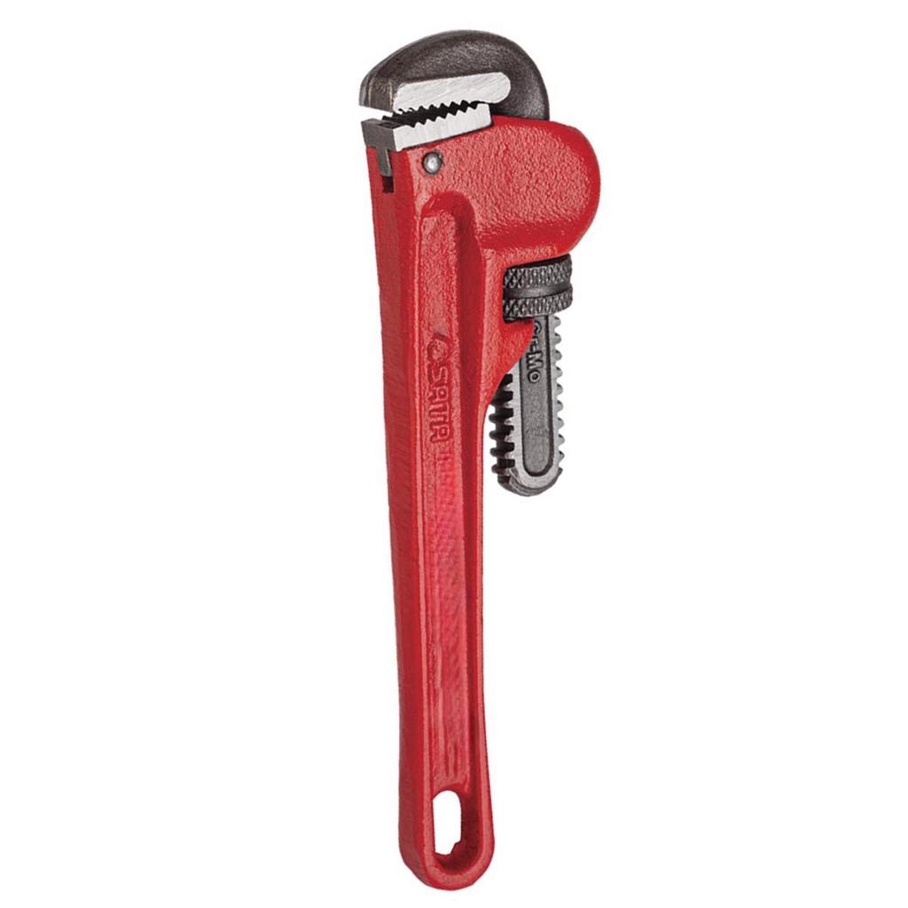 Chave Heavy Duty Para Tubo Tipo Americano (Grifo) 36'' (ST70808ST) - Sata