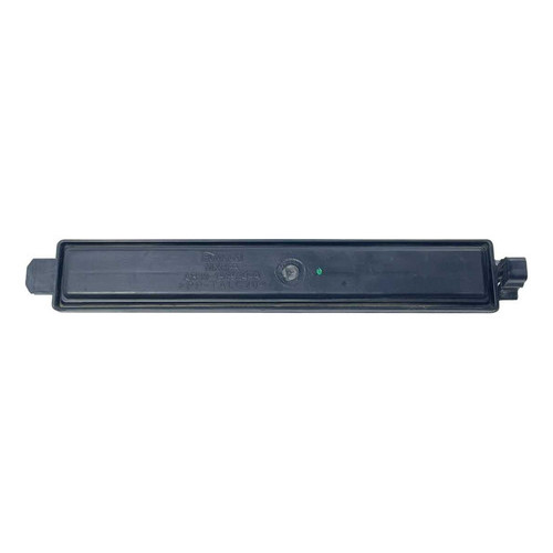 Tampa Caixa Filtro Ar Condicionado Ford Ranger 2.2 2017-22 Original