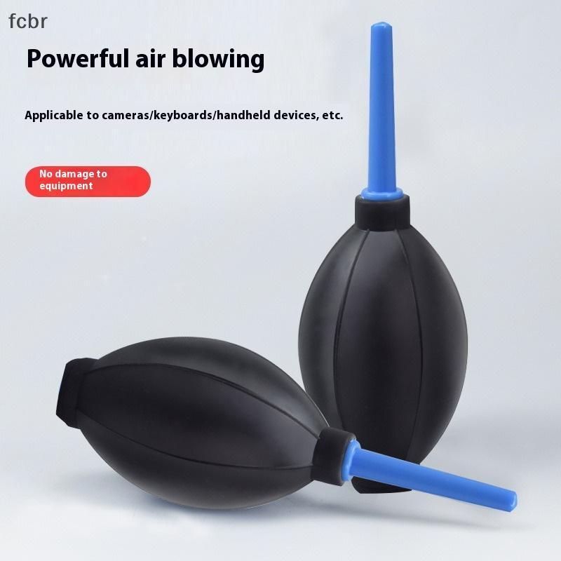 fcbr 1 Conjunto De Limpeza De Câmera Digital Sem Espelho Slr , Teclado De Tela De Laptop , Sopro De Ar Adequado Para Pan